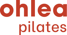 Ohlea Pilates