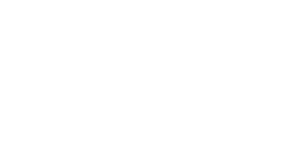 Ohlea Pilates