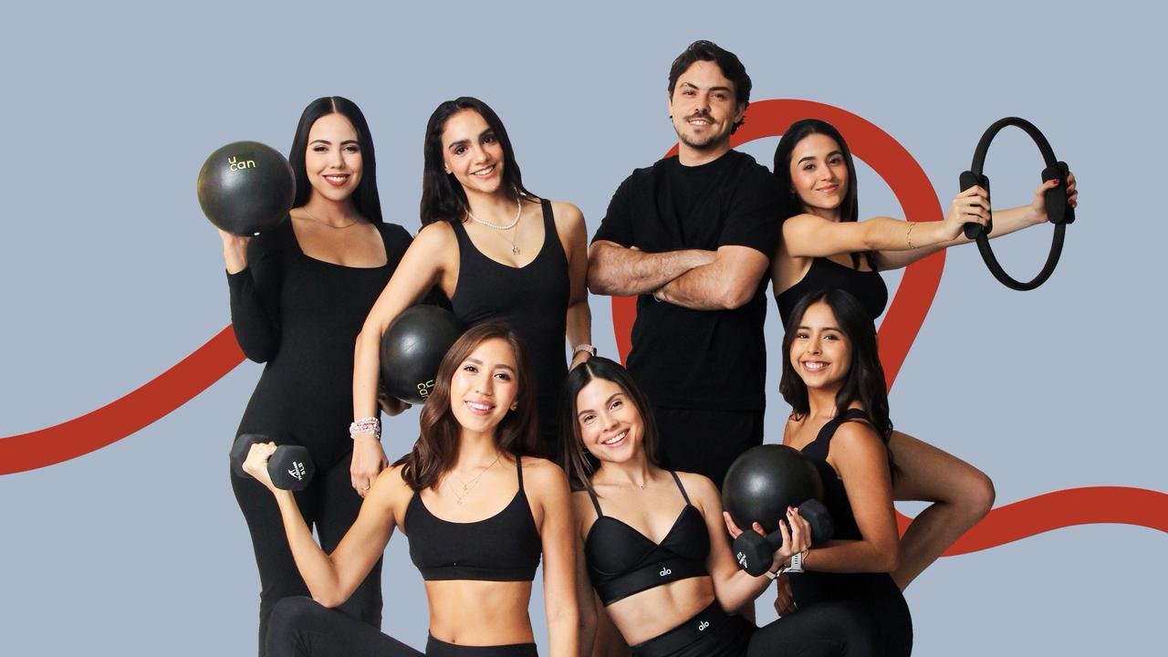 WhatsApp Image 2026-02-27 at 1.14.36 PM