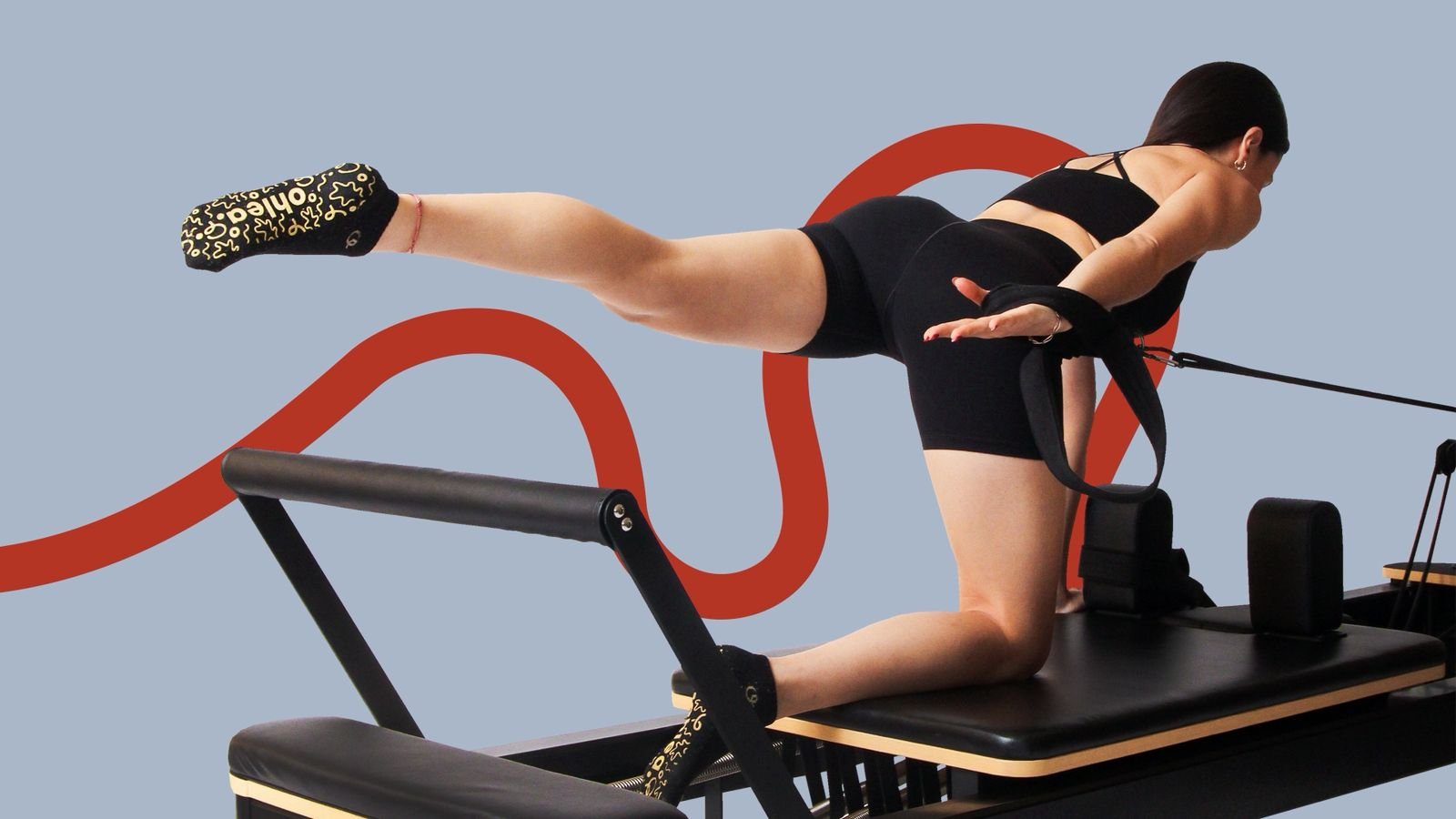 WhatsApp Image 2026-02-27 at 4.29.10 PM