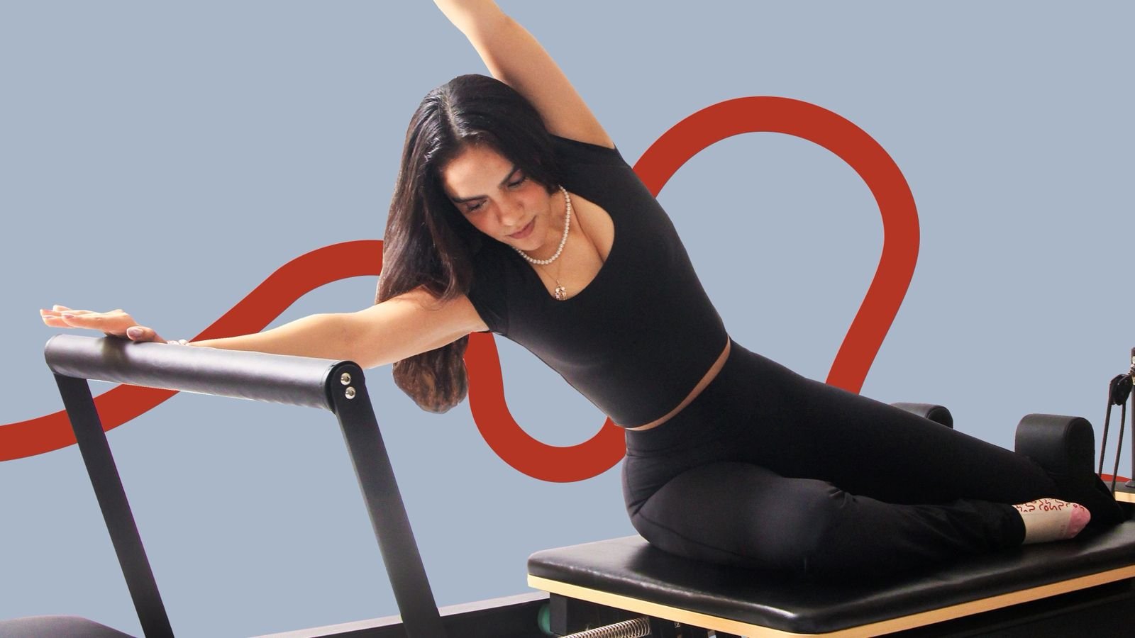 WhatsApp Image 2026-02-27 at 4.29.11 PM (1)